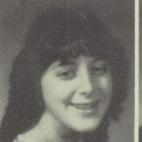 Barbara Hutchens' Classmates profile album