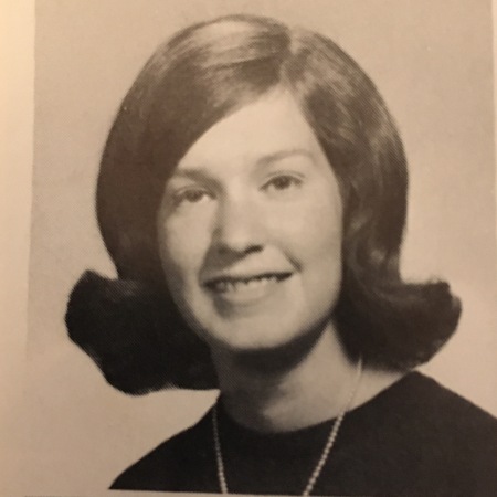 Jean Moody's Classmates profile album