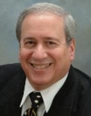 Gary Steinberger's Classmates® Profile Photo