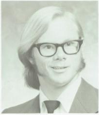 Alan Bassett's Classmates profile album