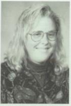 Micki Nalley's Classmates profile album