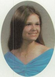 Sharon Straw's Classmates profile album