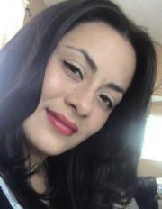Natalia Castro's Classmates® Profile Photo
