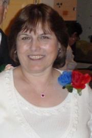 Susan Marino's Classmates® Profile Photo