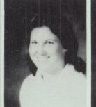 Pamela Barnes' Classmates profile album