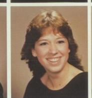 Todd Warner's Classmates profile album