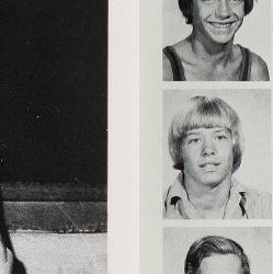 Debra Kroman's Classmates profile album