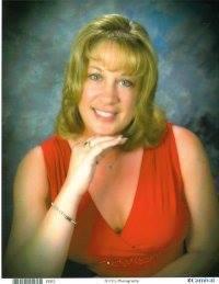 Connie GNail's Classmates® Profile Photo