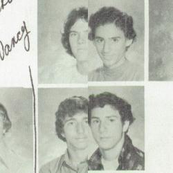 Susan Quintilian's Classmates profile album