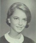 Sharon Bowen's Classmates profile album