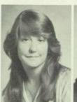 Kathleen Curl's Classmates profile album