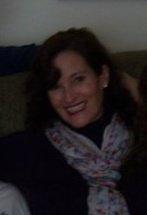 Linda Murdock Perham's Classmates® Profile Photo