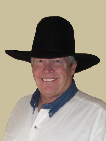 Jim Osborne's Classmates® Profile Photo