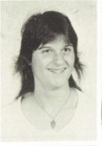 Terry Long's Classmates profile album