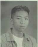 Quoc Tran's Classmates profile album