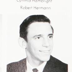 Robert Hermann's Classmates profile album