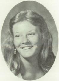 Connie Cole's Classmates profile album