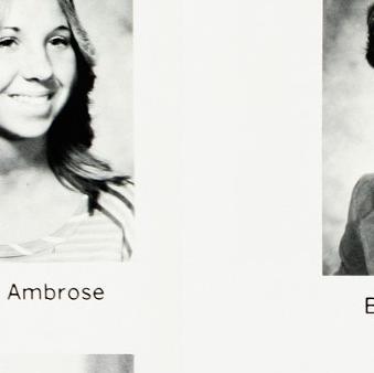 Eileen Ambrose's Classmates profile album