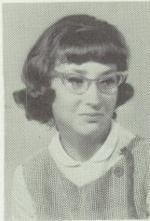 Carla Dodd's Classmates profile album