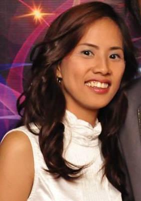 Arlyne Santos Gerolaga's Classmates® Profile Photo