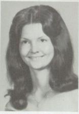 Stacy Ballou's Classmates profile album