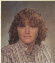 Rhonda Albers' Classmates profile album