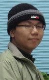 Steve Jiang's Classmates® Profile Photo