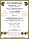 Montour High School Reunion reunion event on Jun 13, 2022 image