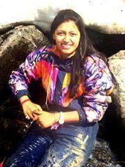 Silvi Gupta's Classmates® Profile Photo