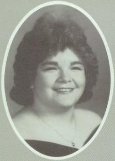 Donna Pearson's Classmates profile album