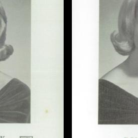 Patsy Ryan's Classmates profile album