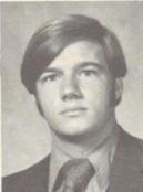 John Leverkuhn's Classmates profile album