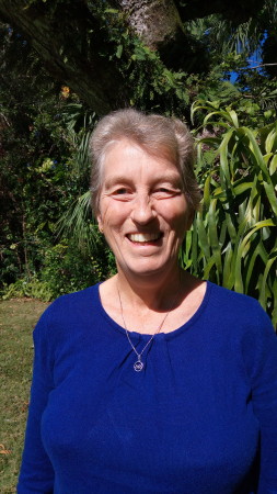 Rosemary Bolton's Classmates® Profile Photo