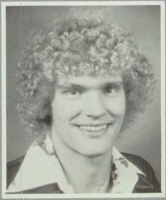 Ted Kindsfather's Classmates profile album