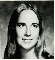 Mary Sadler's Classmates profile album