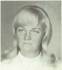 sandy harp's Classmates profile album