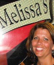 Melissa Aspinwall's Classmates® Profile Photo