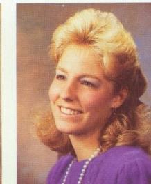 Debra Cook's Classmates profile album