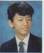 Hoke Han's Classmates profile album