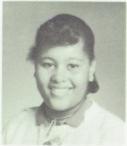 Latasha Breedlove-Brown's Classmates profile album