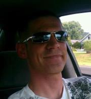 William Gothard II's Classmates® Profile Photo