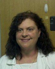 Kimberly Dayton's Classmates® Profile Photo