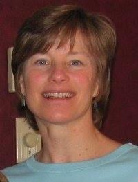 Gail Barrows's Classmates® Profile Photo