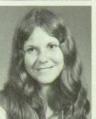 Darlene Hayes' Classmates profile album