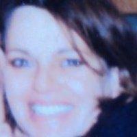 Heather Hawkins's Classmates® Profile Photo