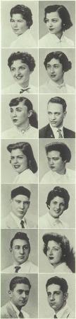 Janice O'Connor's Classmates profile album