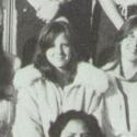 Dottie Goforth Rice's Classmates profile album