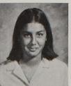 Susan Bambino's Classmates profile album