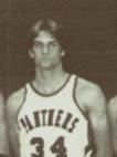 Kent Schlaefer's Classmates profile album