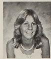 Shirley Coulter's Classmates profile album